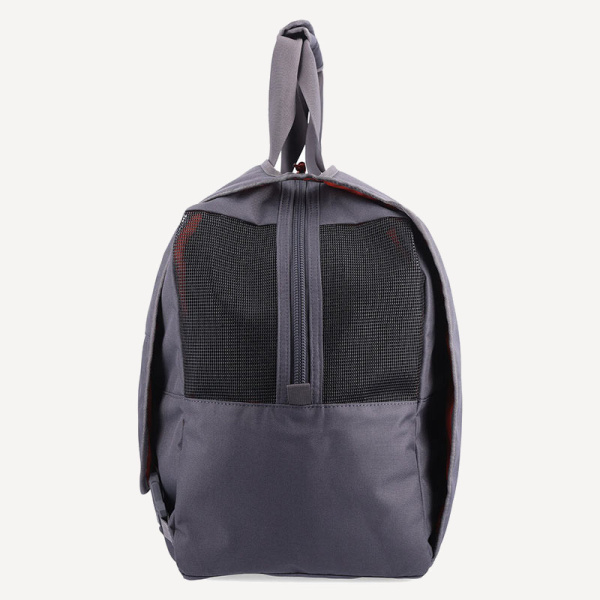 Сумка Simms Riverkit Wader Tote (Anvil; 36л)